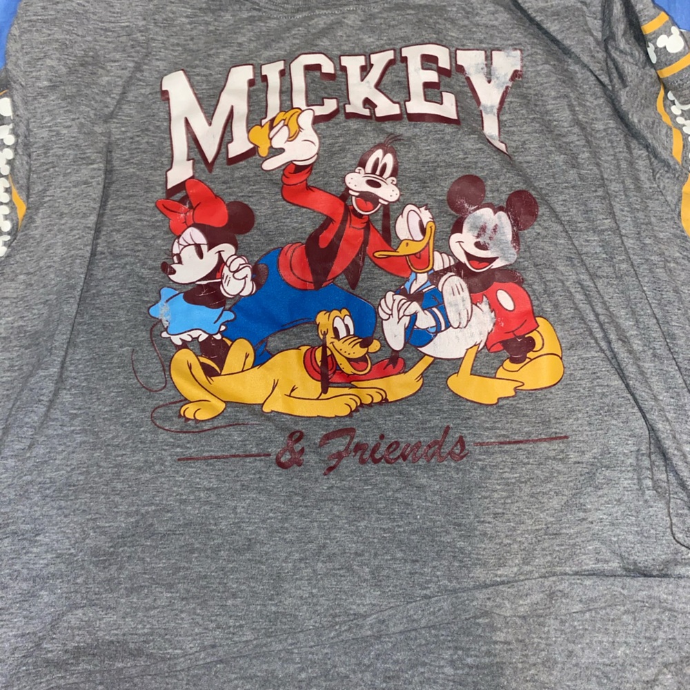 Shirt